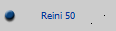Reini 50