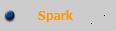 Spark 
