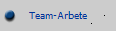 Team-Arbete