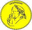 vespasian "pecunia non olet",urin aus roms latrinen zu geld machen,